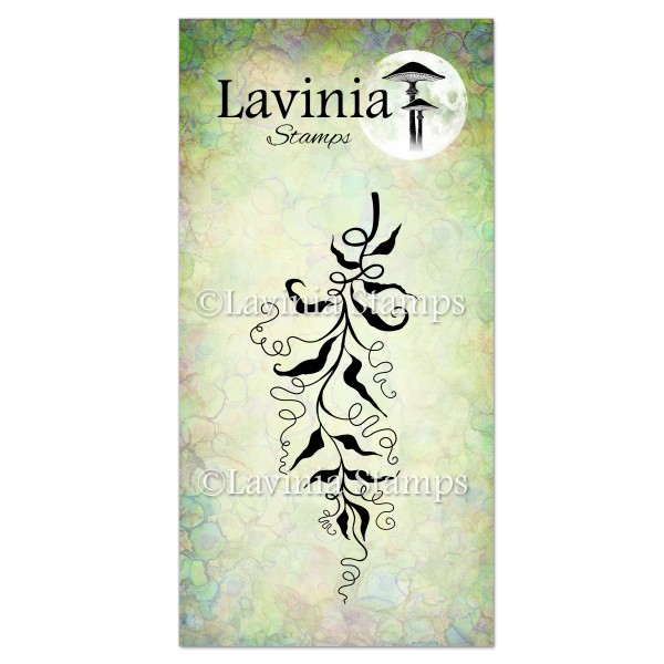5303.jpg Lavinia Wild Vines LAV508