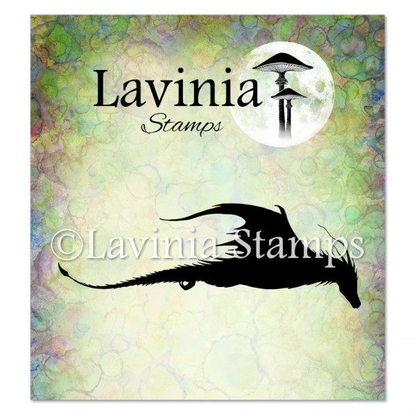 5304.jpg Lavinia Vorloc LAV553