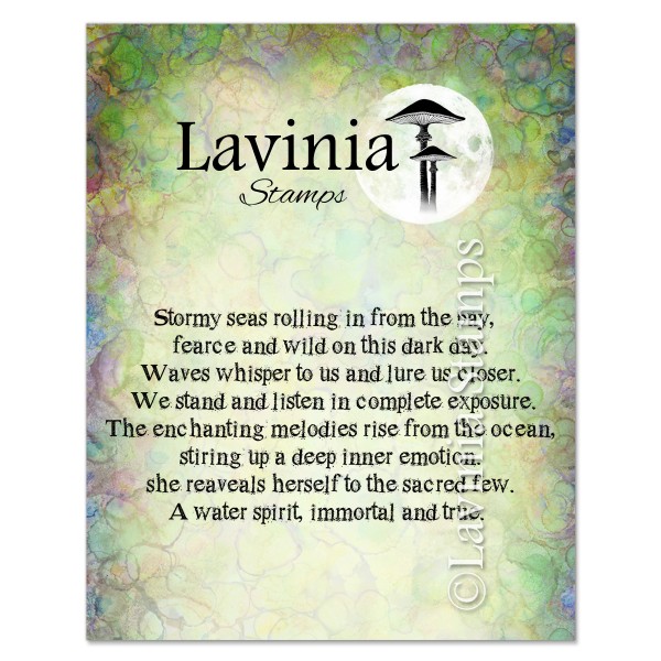 5305.jpg Lavinia Water Spirit Verse LAV632