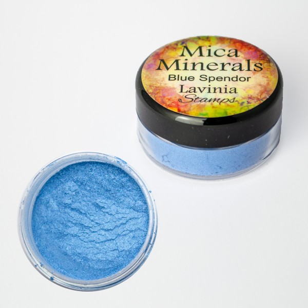 5306.jpg Lavinia Mica Minerals – Alpine Blue