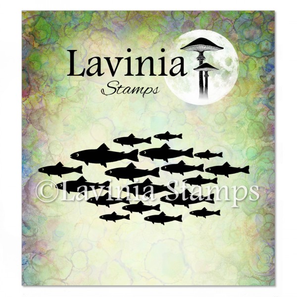 5319.jpg Lavinia Shoal of Fish LAV432