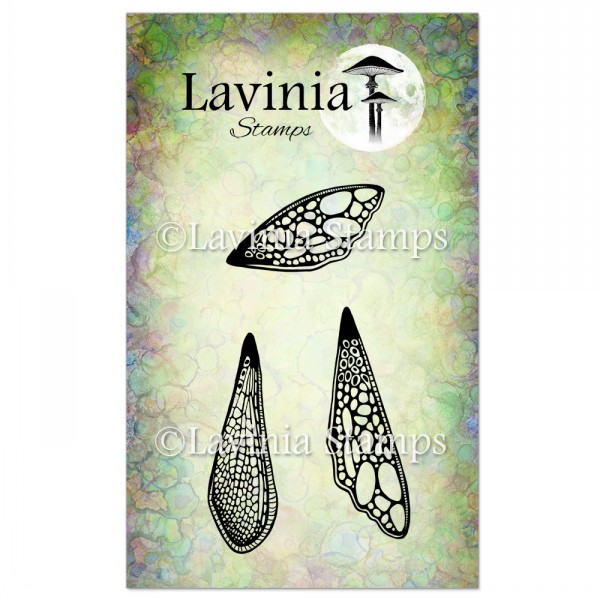 5320.jpg Lavinia Moulted Wing Set LAV716