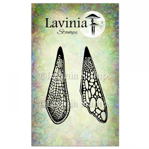 5321.jpg Lavinia Large Moulted Wings LAV717