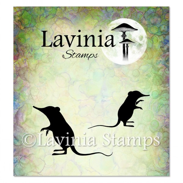 5322.jpg Lavinia Millie and Munch LAV718