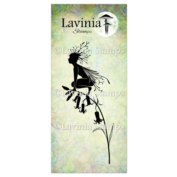 5327.jpg Lavinia Woodland Sprite LAV723