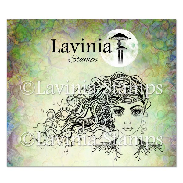 Lavinia Astrid LAV618