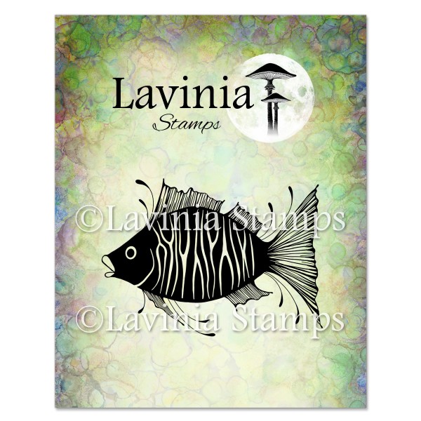 Lavinia Flo LAV620