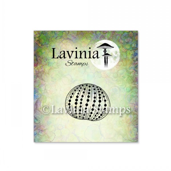 5331.jpg Lavinia Mini Urchin LAV628