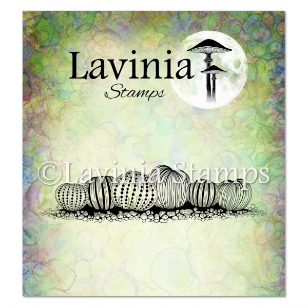 Lavinia Urchins LAV631