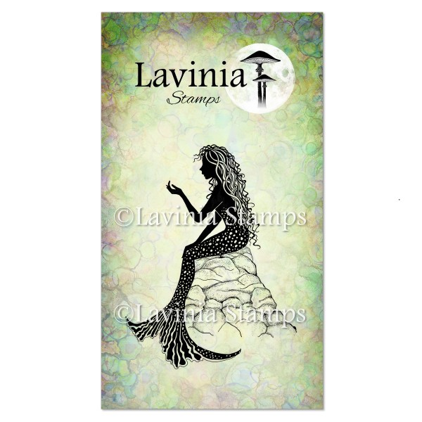 Lavinia Guinevere LAV445