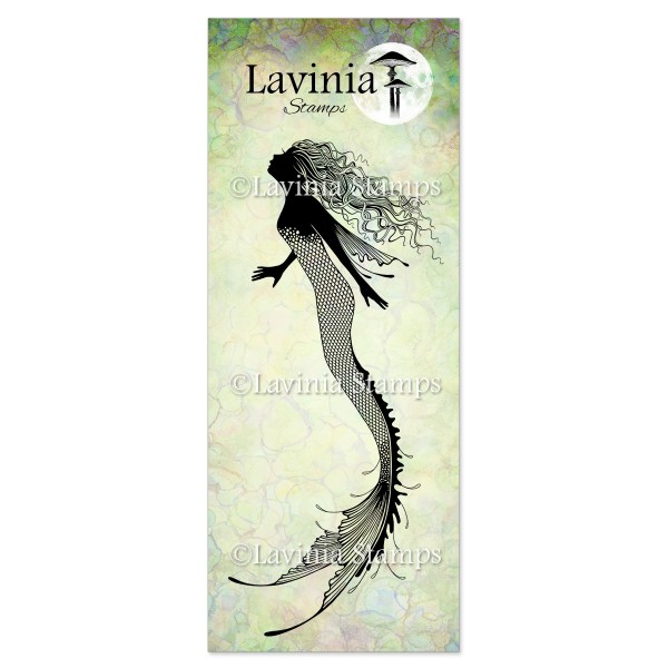 Lavinia Zelith LAV616