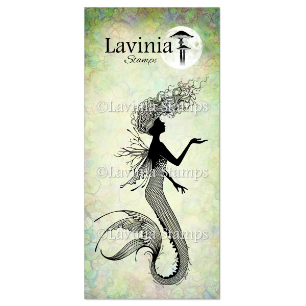Lavinia Althea LAV617