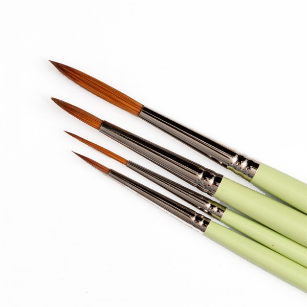 5341.jpg Lavinia Watercolour Brush Set 1