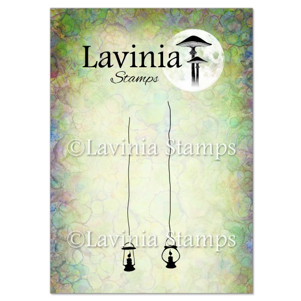 Lavinia Small Lanterns LAV728