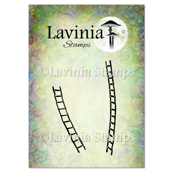 Lavinia Fairy Ladders LAV731