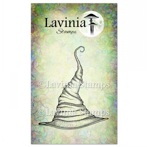 Lavinia Witches’ Hat  LAV733