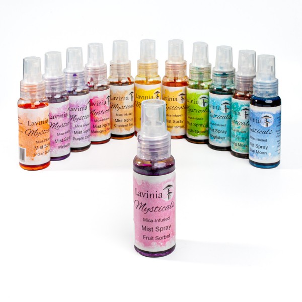 5377.jpg Lavinia Mysticals Mist Spray, Fruit Sorbet