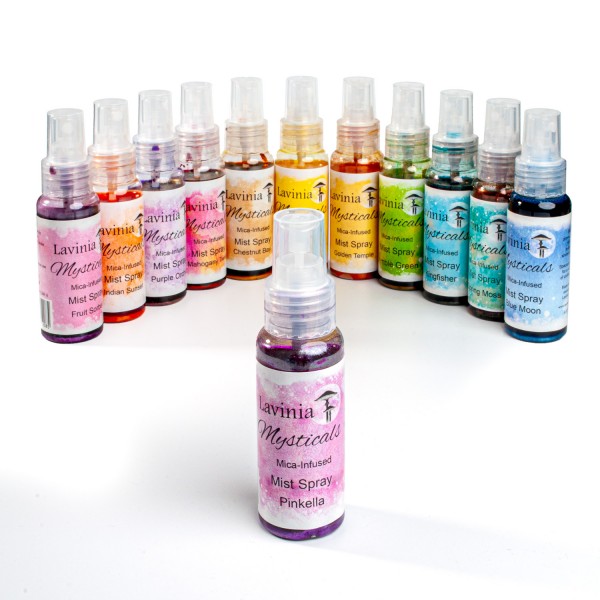 5383.jpg Lavinia Mysticals Mist Spray, Pinkella