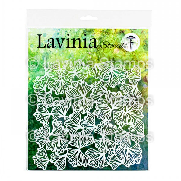 5389.jpg Lavinia Stensils Flower Spray – ST032