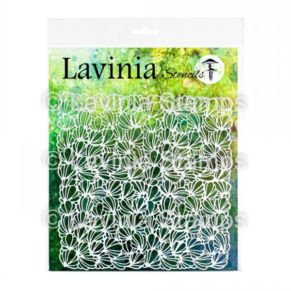 Lavinia Stensils Ambience – ST028