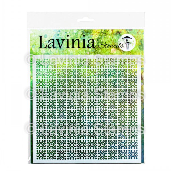 5392.jpg Lavinia Stensils Divine – ST030