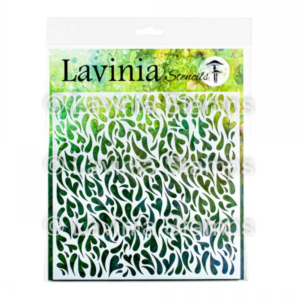 5394.jpg Lavinia Stensils Replenish – ST034