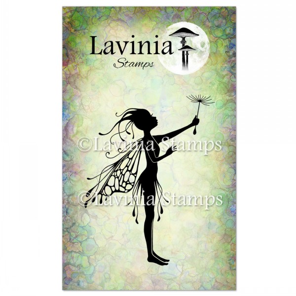 Lavinia Olivia Liten LAV753