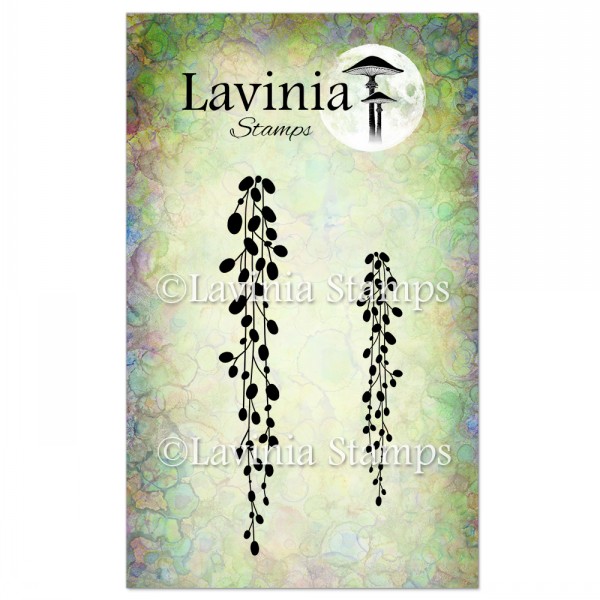Lavinia Leaf Creepers LAV742