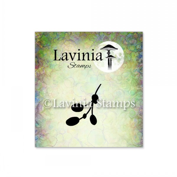 Lavinia Mini Leaf Creeper LAV743