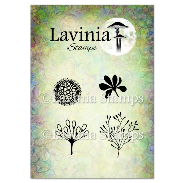 Lavinia Flower Collection LAV764