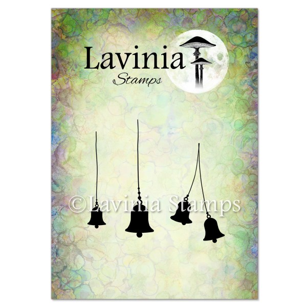 Lavinia Bells LAV757