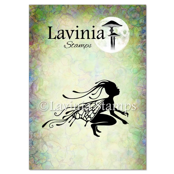 Lavinia Nia LAV767
