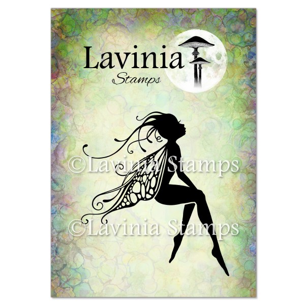 Lavinia Everlee LAV766