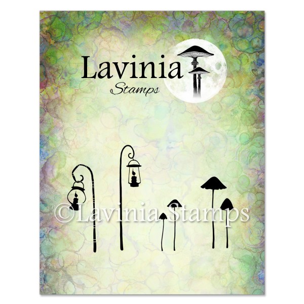 Lavinia Lamps LAV758