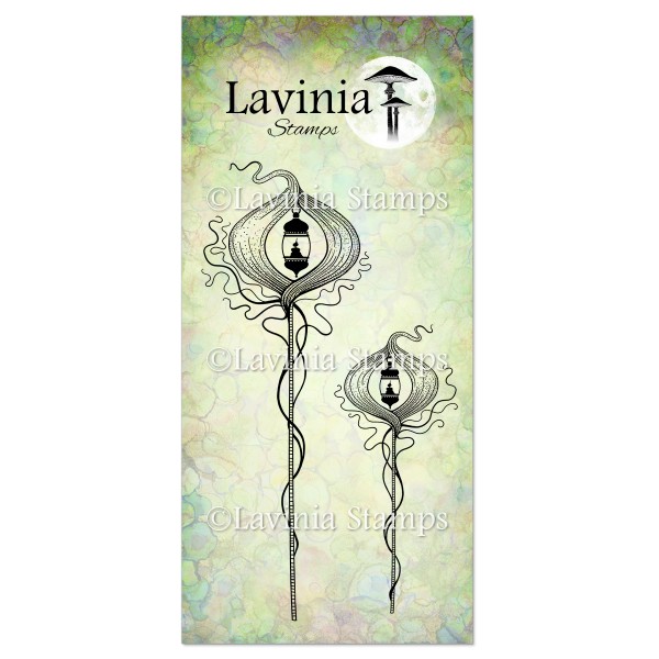 Lavinia Forest Lanterns LAV769