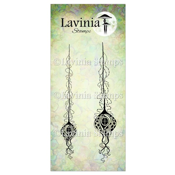 Lavinia Tree Hanging Pods LAV761