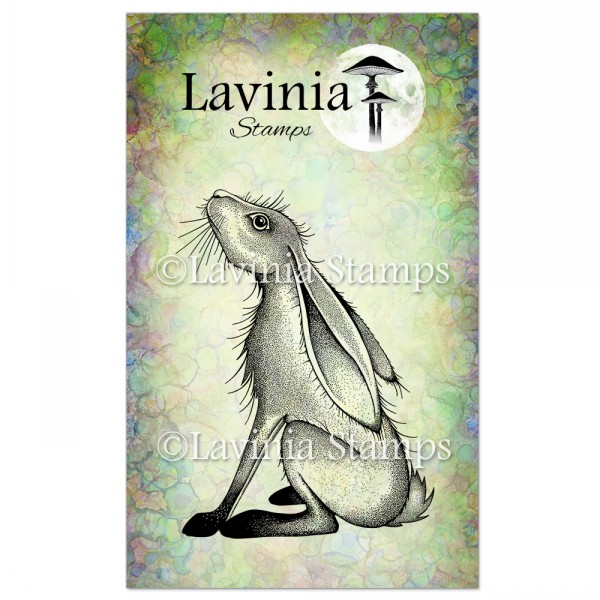 Lavinia Lupin  LAV774