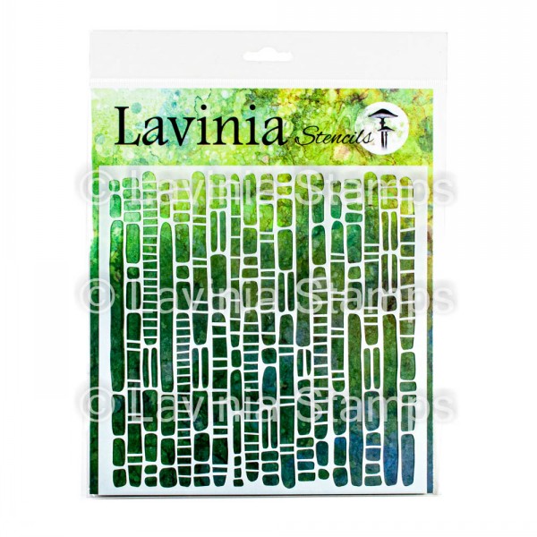 5460.jpg Lavinia Stensils Block Print – ST029