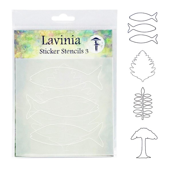 5465.jpg Lavinia Sticker Stencils 3