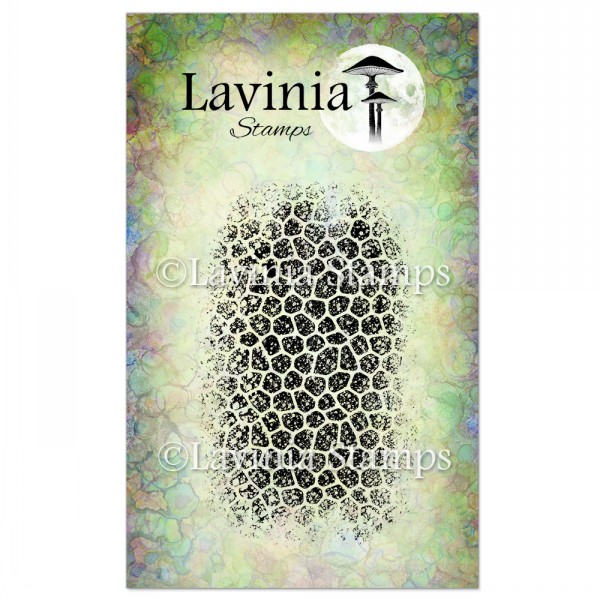 Lavinia Texture 4 LAV789