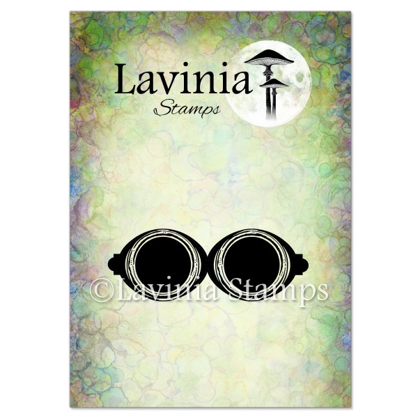 Lavinia Goggles LAV780