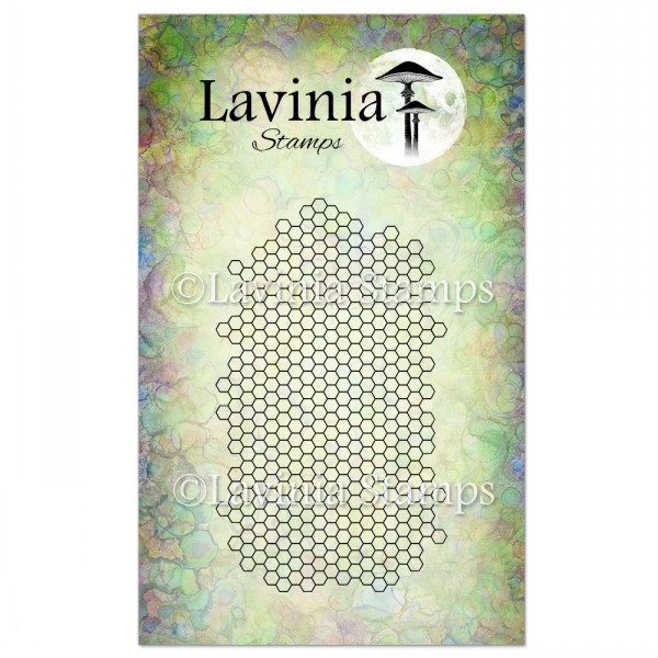 Lavinia Texture 1 LAV786