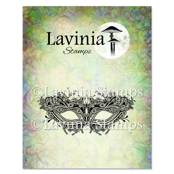 Lavinia Masquerade LAV790