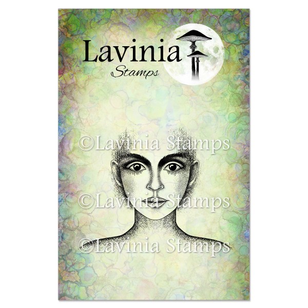 Lavinia Zia LAV791