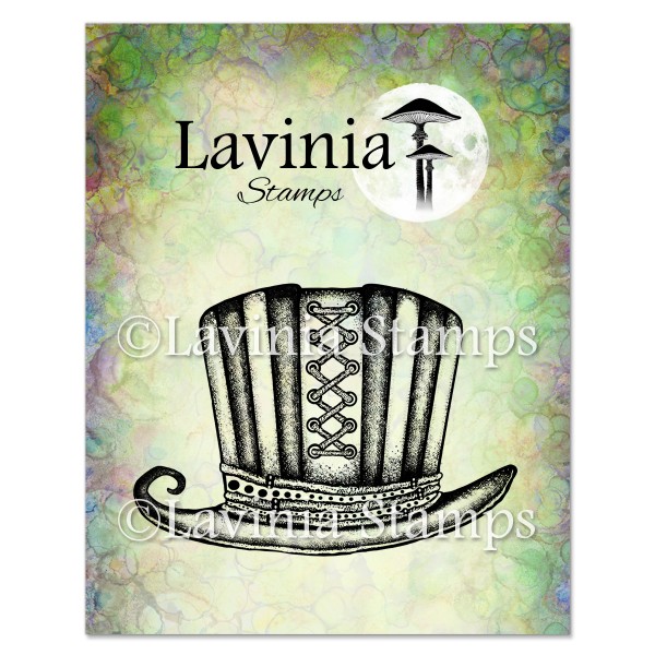 Lavinia Topper LAV792