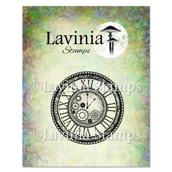 Lavinia Tick LAV793