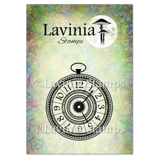 Lavinia Tock LAV794