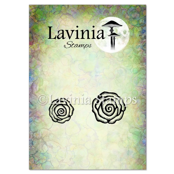 Lavinia Rose Set LAV795