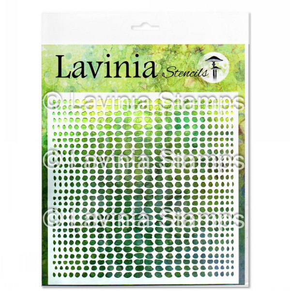 5495.jpg Lavinia Cryptic Large Stencils ST040