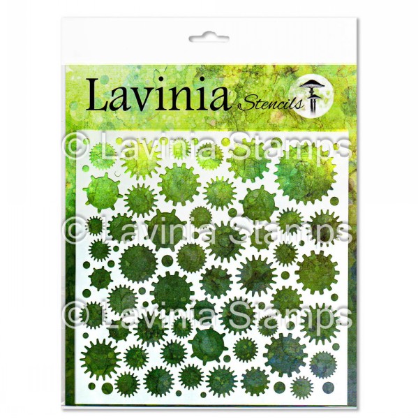 5496.jpg Lavinia Cogs Stencils ST038